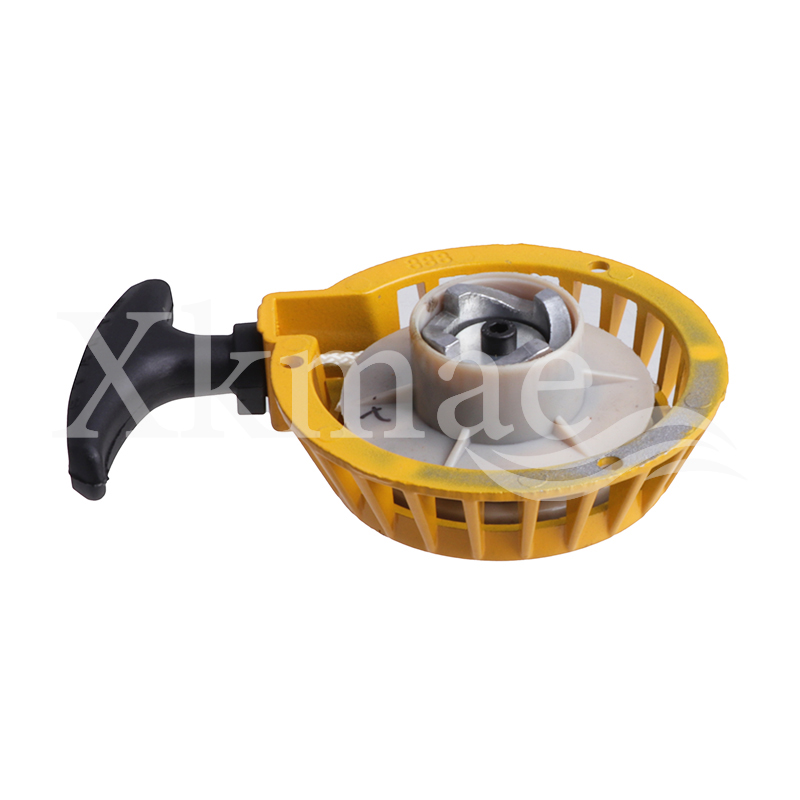 Aluminum Pull Start Recoil Sta – обзор и цена Kids Outdoor Quad