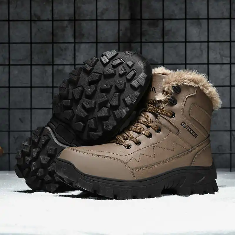 Luxury Design Sneakers Basketb – обзор и цена Kids Outdoor Wooden Playset