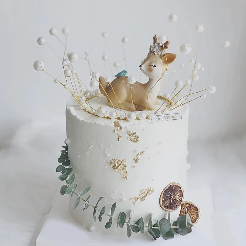 Cake Topper Birthday Party Bab – обзор и цена Kids Outdoor Merry Go Round