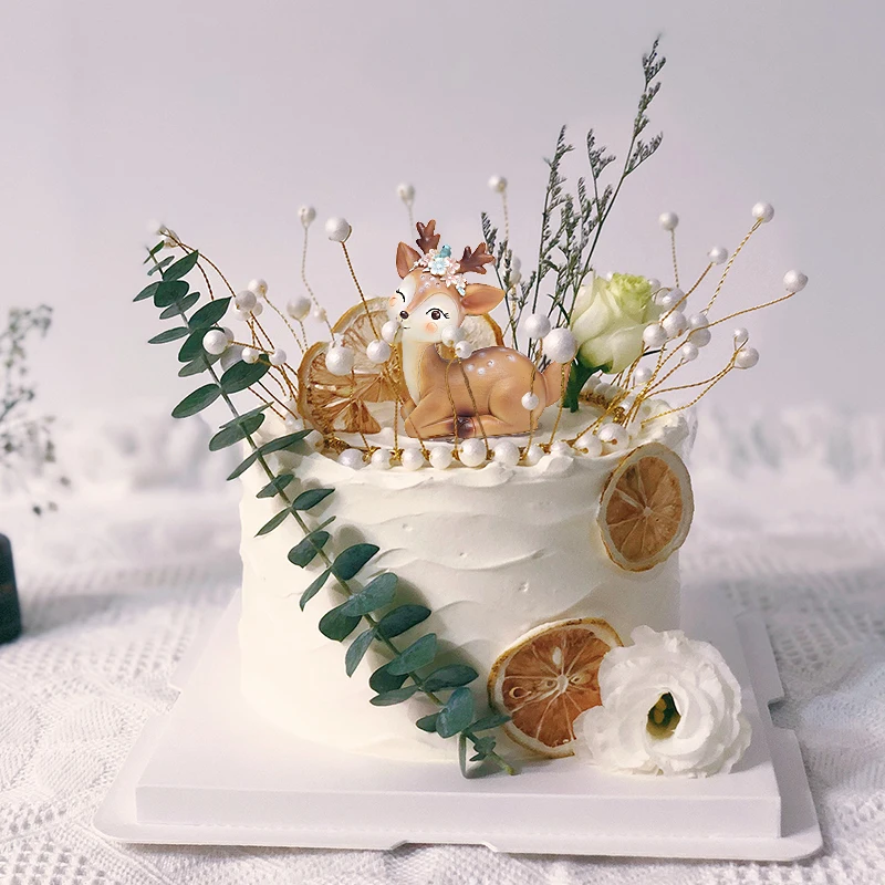 Cake Topper Birthday Party Bab – обзор и цена Kids Outdoor Merry Go Round