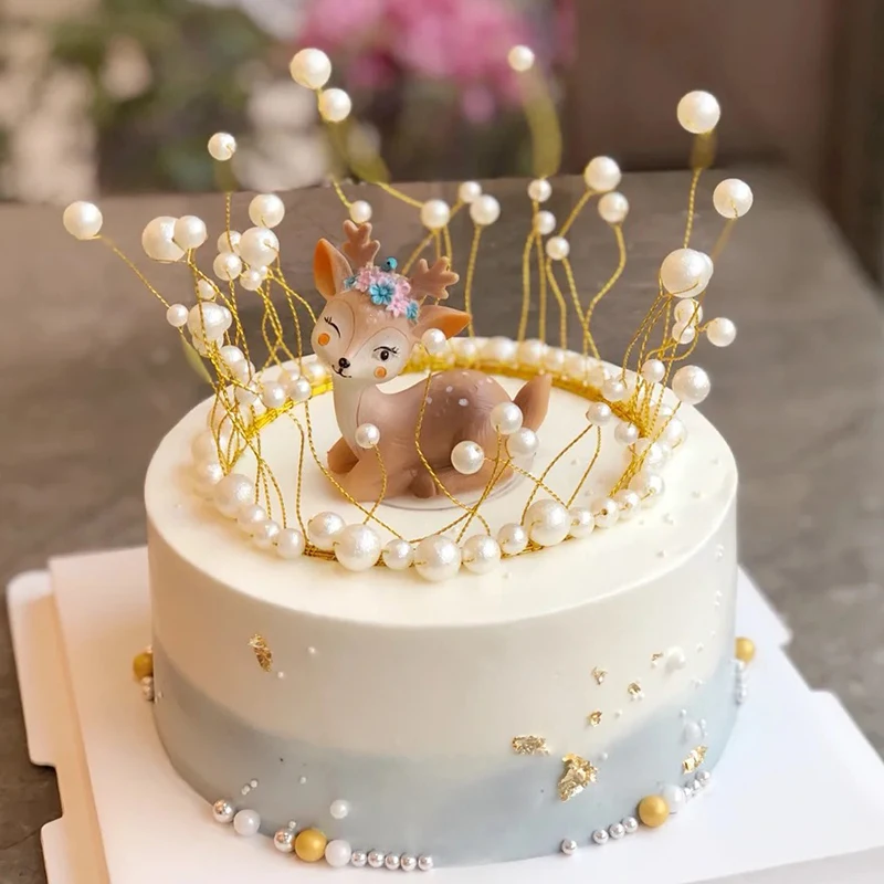 Cake Topper Birthday Party Bab – обзор и цена Kids Outdoor Merry Go Round