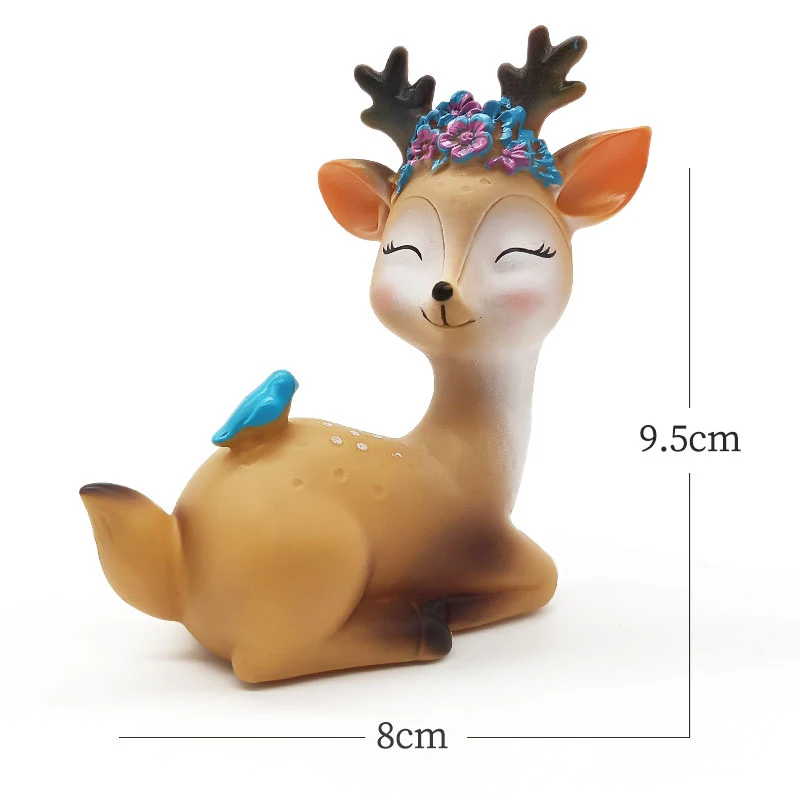 Cake Topper Birthday Party Bab – обзор и цена Kids Outdoor Merry Go Round