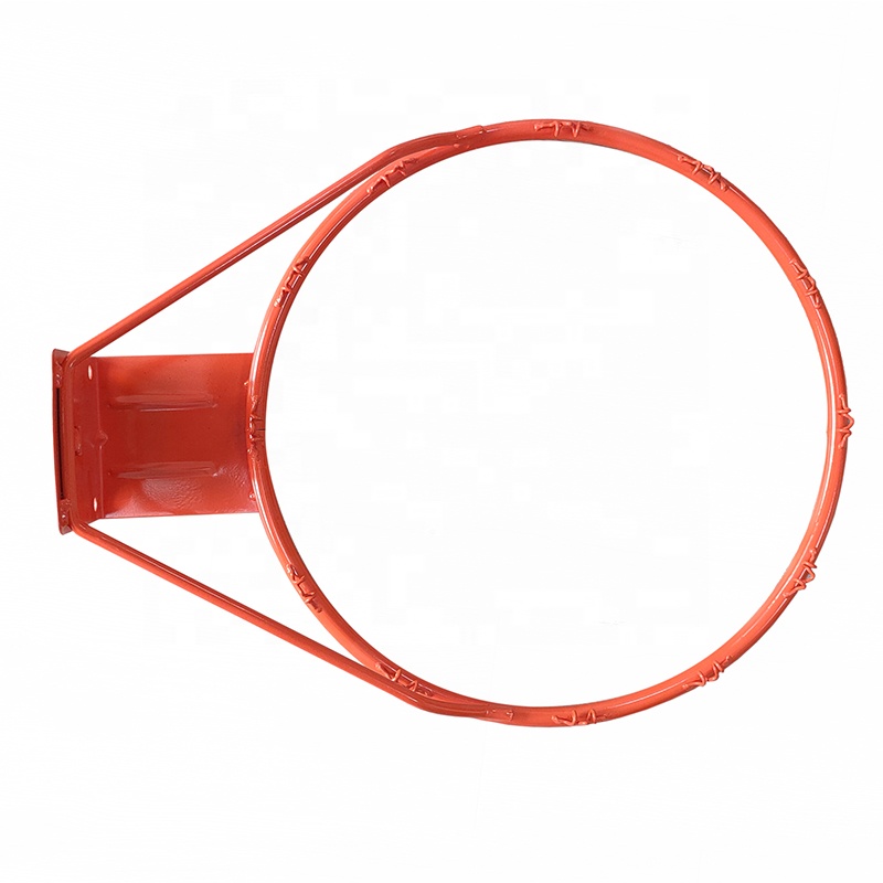 Outdoor 8 Inch Kids Basketball – обзор и цена Kids Outdoor Basketball