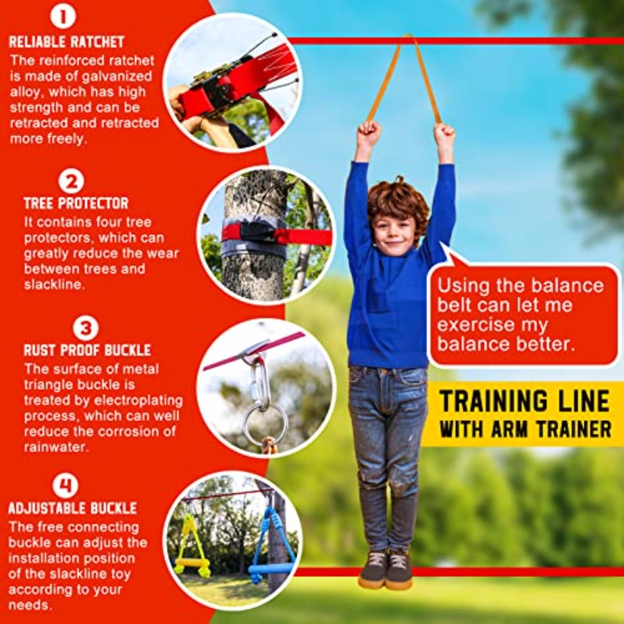 Outdoor kids ninja warrior obs – обзор и цена Kids Outdoor Obstacle Course Equipment