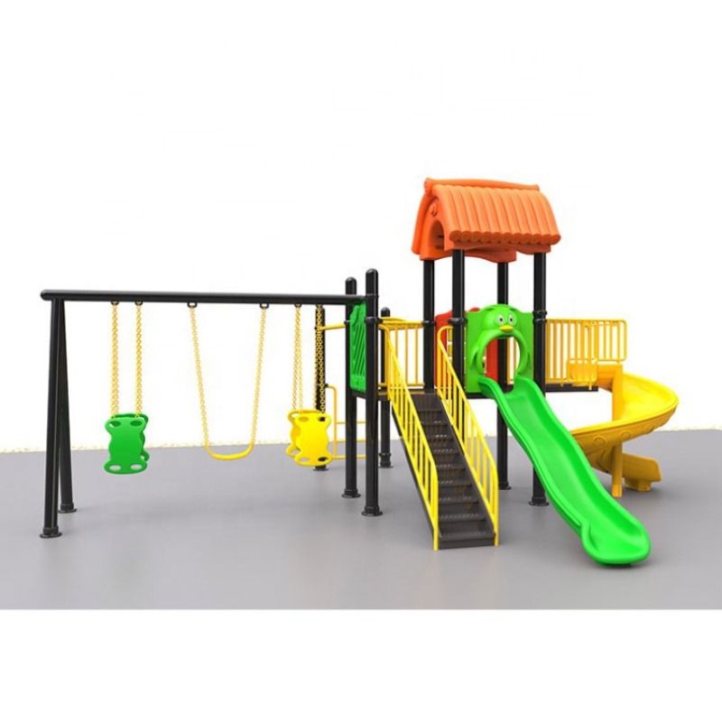 Wholesale Low Price Outdoor Am – обзор и цена Kids Outdoor Swing