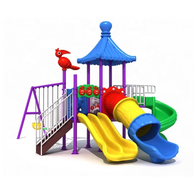 Wholesale Low Price Outdoor Am – обзор и цена Kids Outdoor Swing