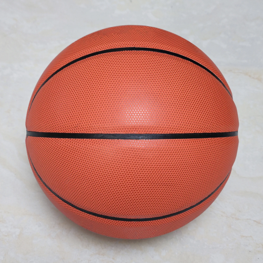 Customized No Logo Basketball  – обзор и цена Kids Outdoor Basketball
