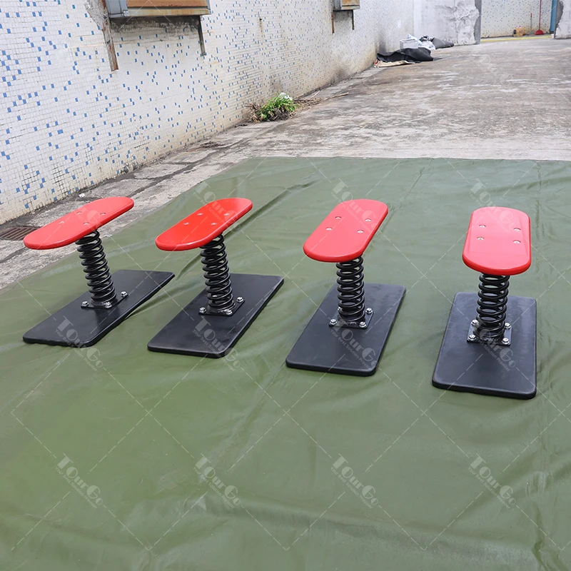Indoor Outdoor Playground Ninj – обзор и цена Kids Outdoor Obstacle Course Equipment