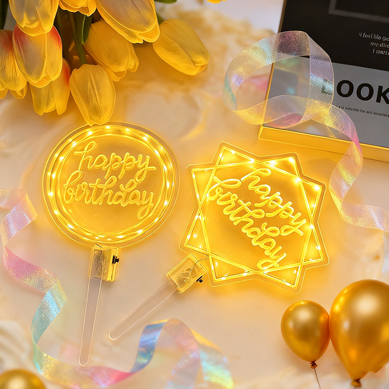 Birthday Neon Lights Cake Topp – обзор и цена Kids Outdoor Merry Go Round