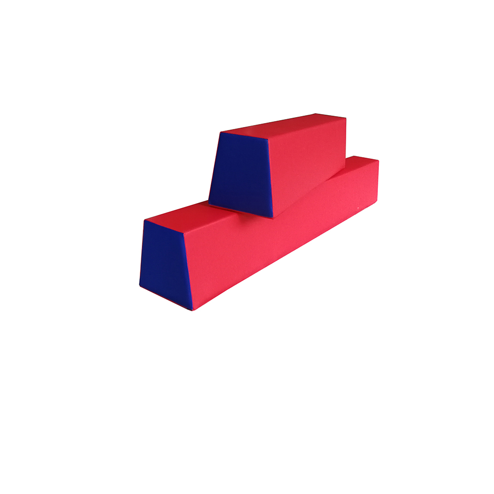 Practice Freely and Comfortabl – обзор и цена Kids Outdoor Balance Beam