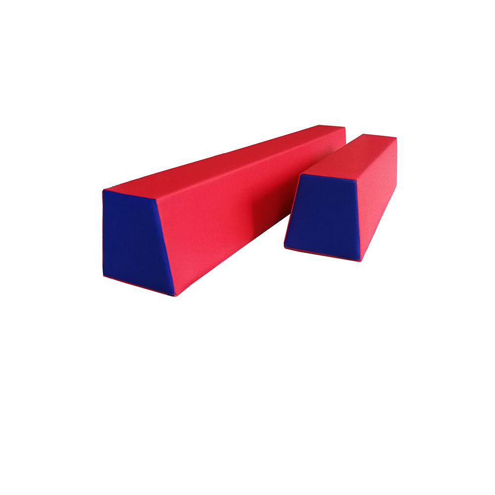 Practice Freely and Comfortabl – обзор и цена Kids Outdoor Balance Beam