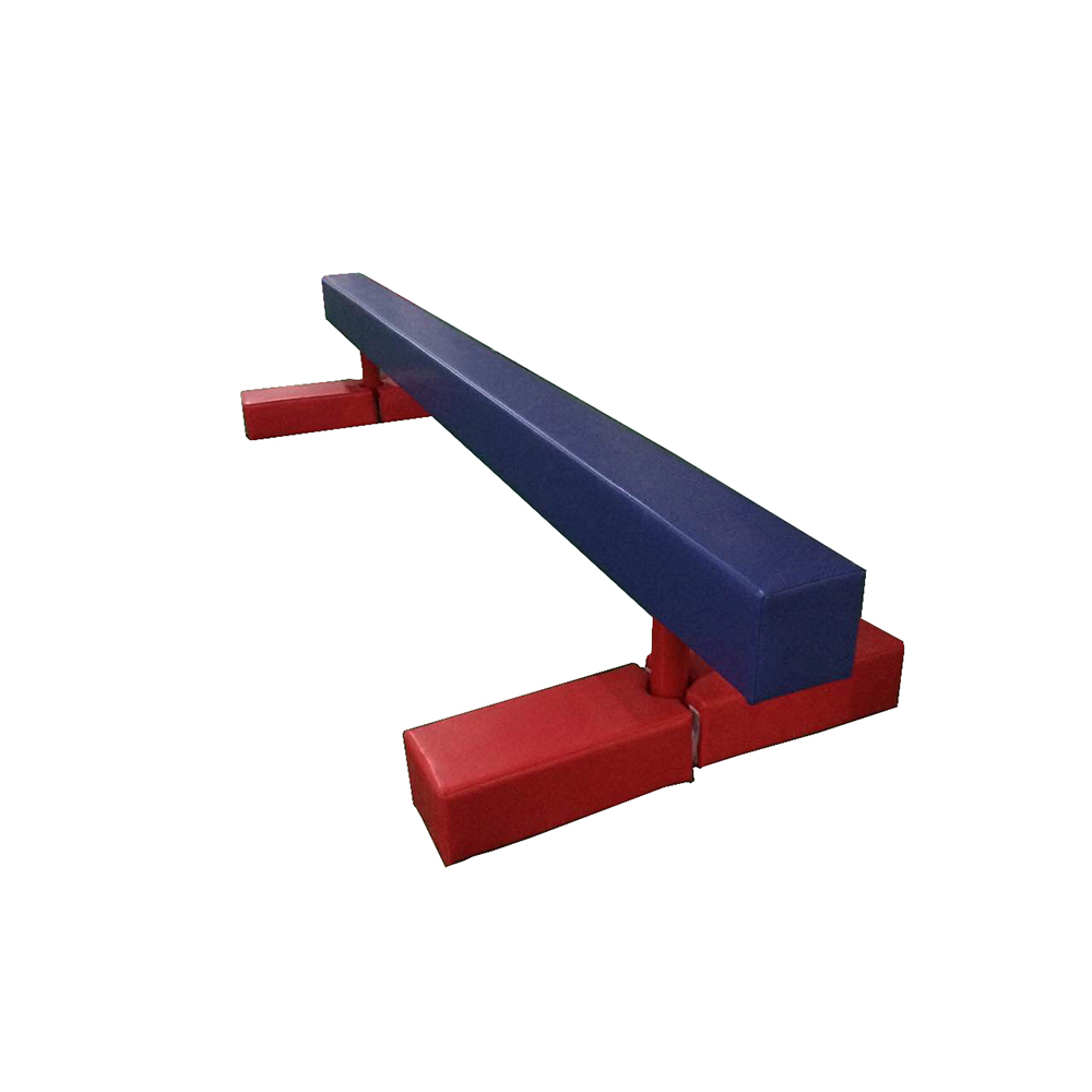 Practice Freely and Comfortabl – обзор и цена Kids Outdoor Balance Beam