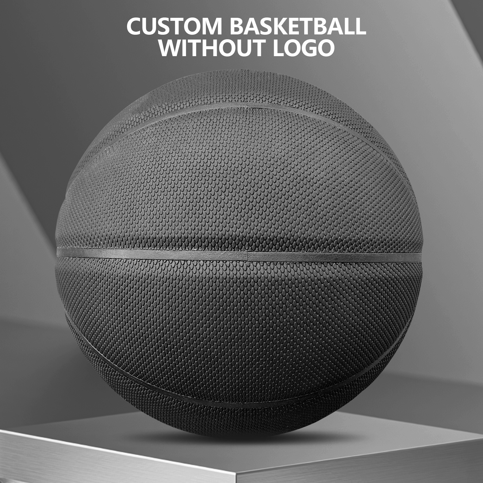 Wear-resistant Indoor Outdoor  – обзор и цена Kids Outdoor Basketball