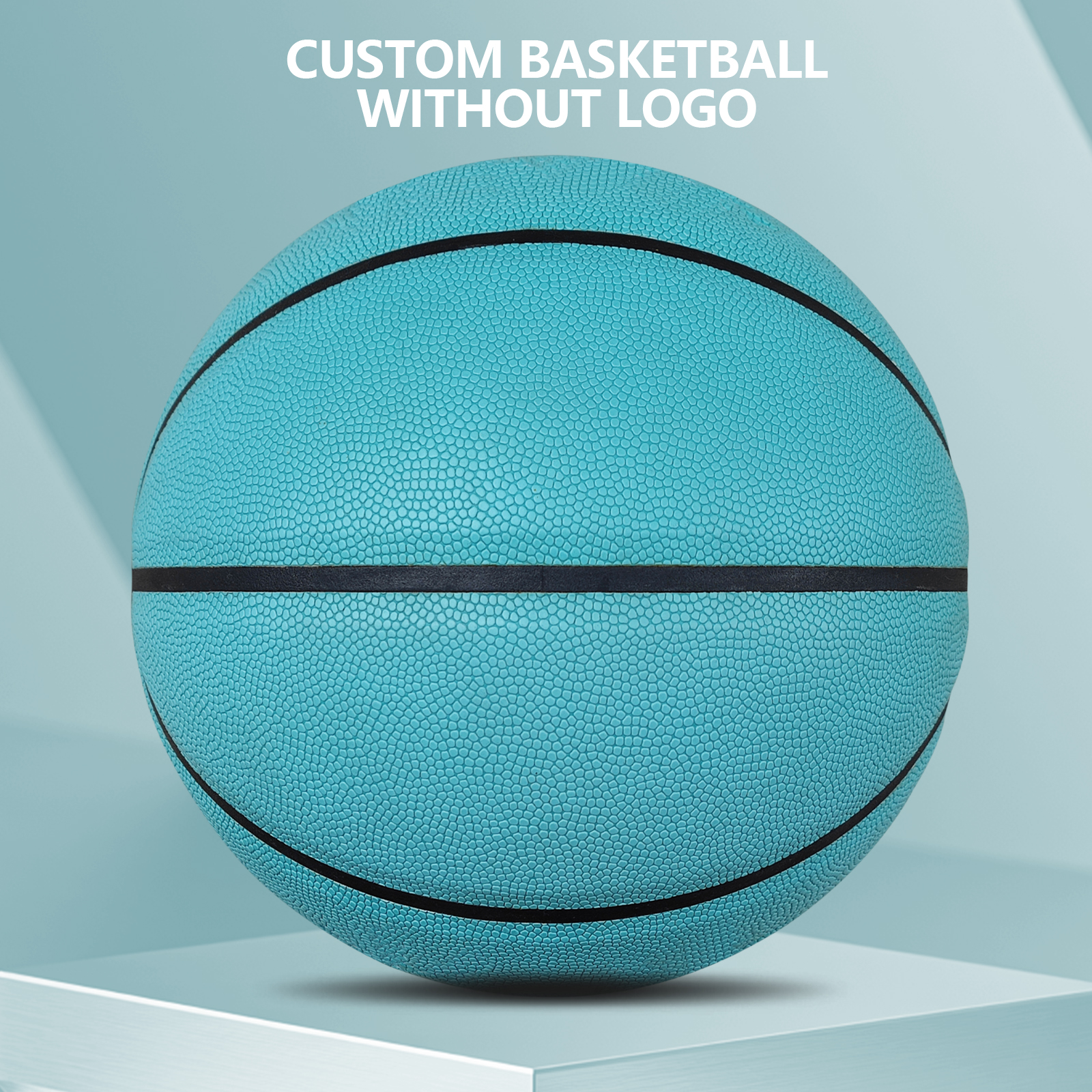 Wear-resistant Indoor Outdoor  – обзор и цена Kids Outdoor Basketball