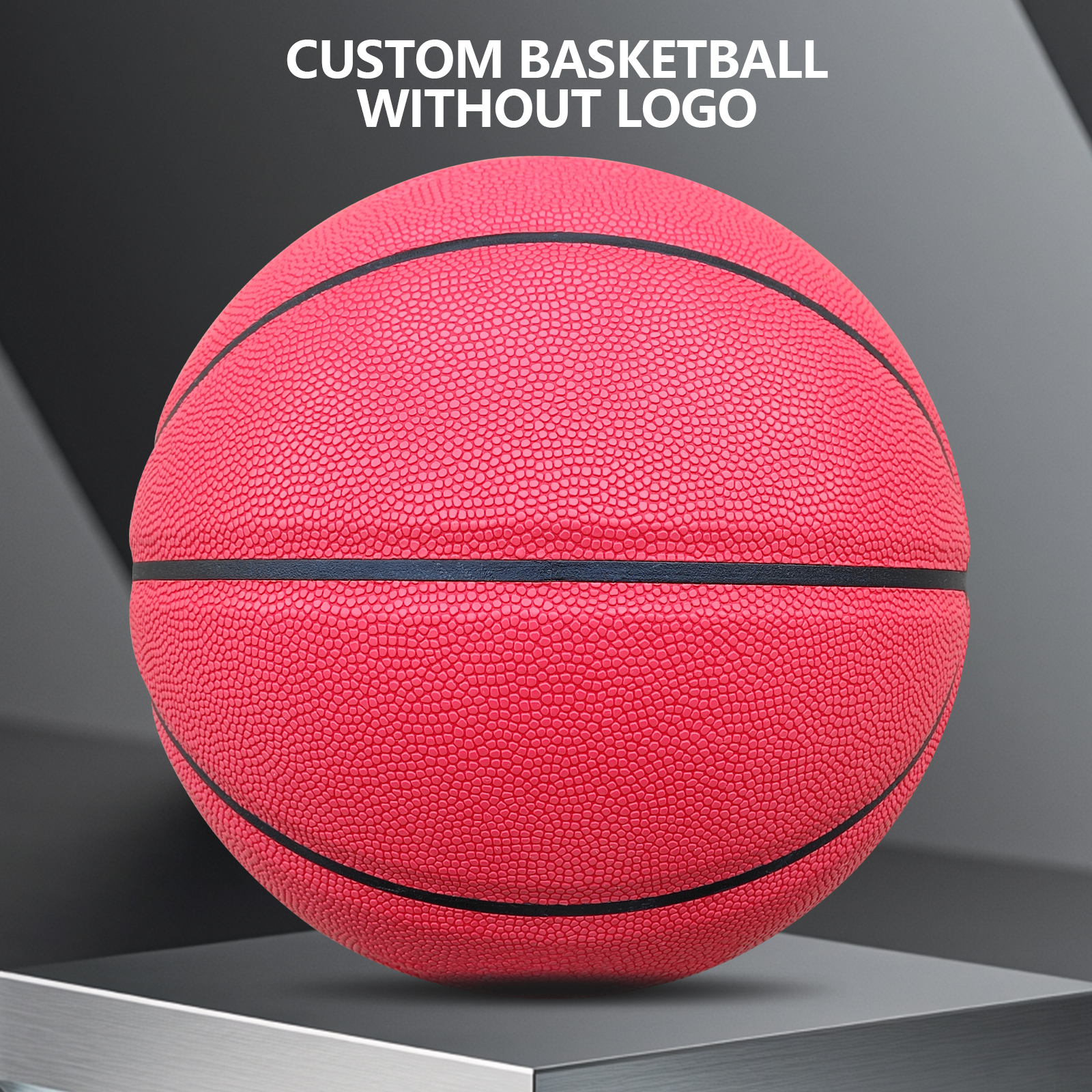Wear-resistant Indoor Outdoor  – обзор и цена Kids Outdoor Basketball