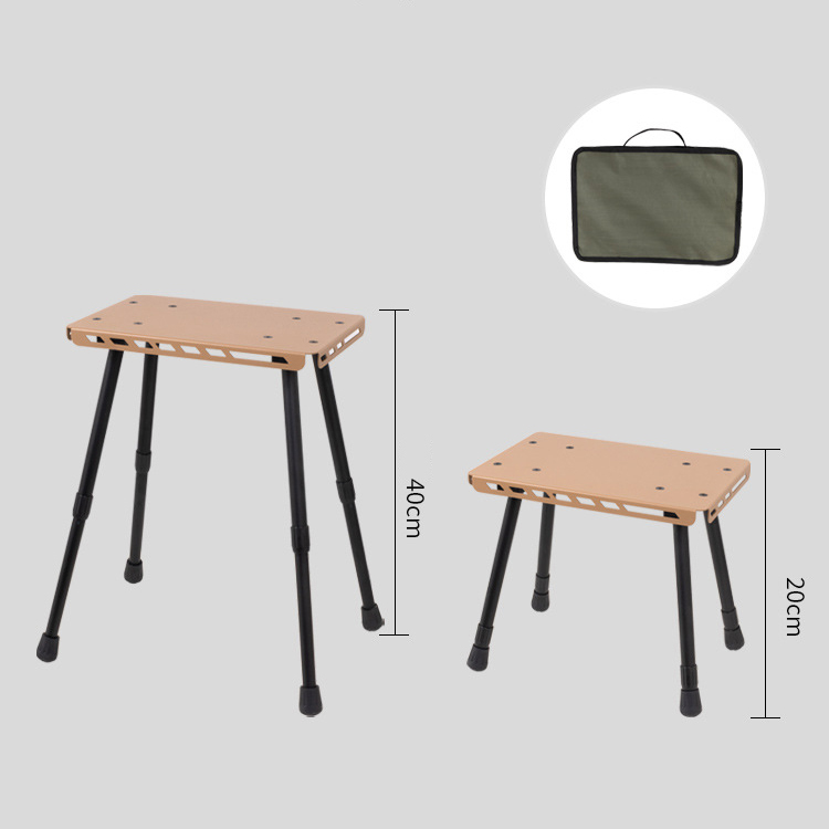High Quality Lightweight Mini  – обзор и цена Kids Outdoor Folding Chair