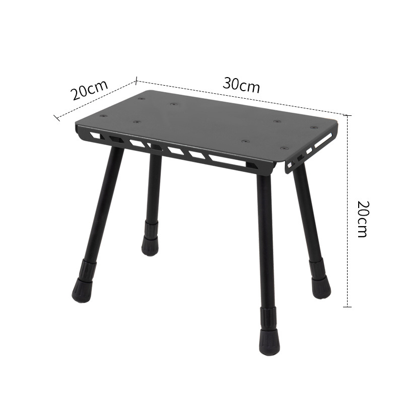 High Quality Lightweight Mini  – обзор и цена Kids Outdoor Folding Chair