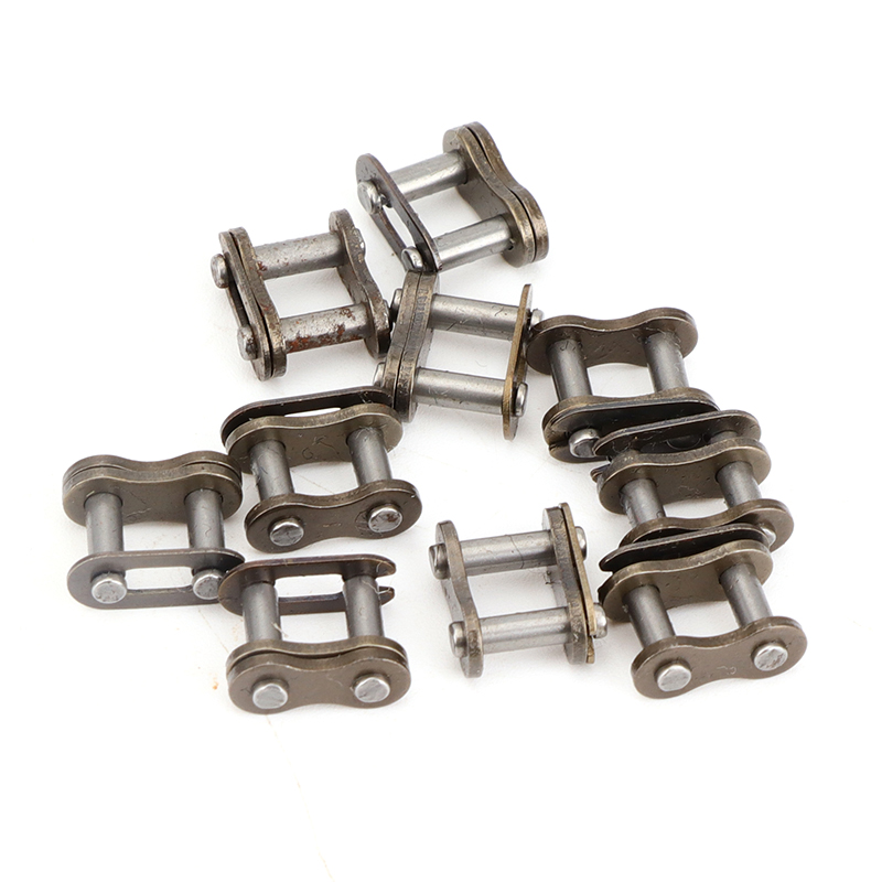 25H Drive Chain Master Link fo – обзор и цена Kids Outdoor Quad