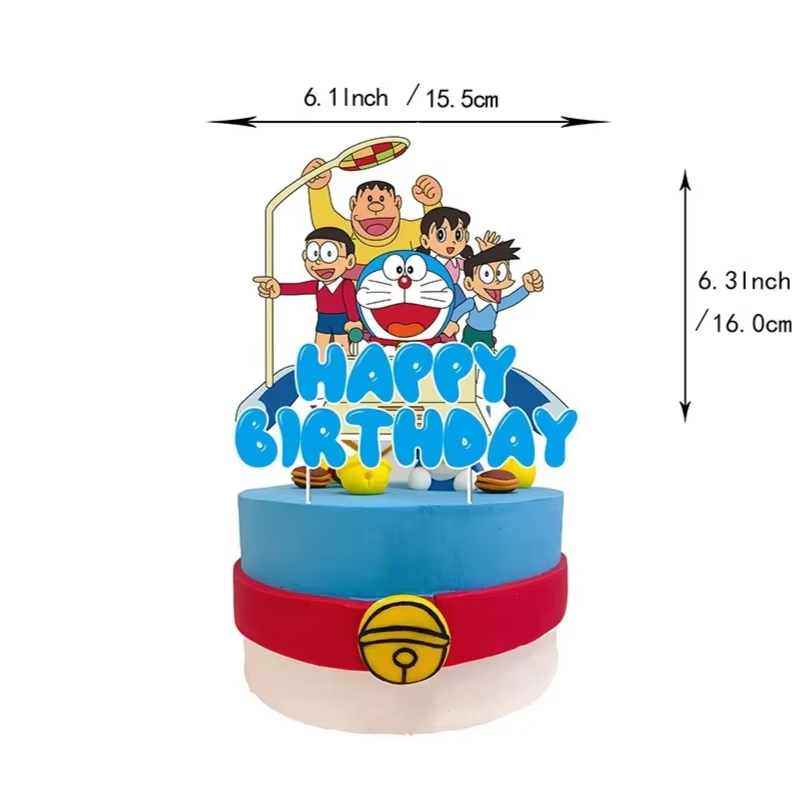 Dora-emons Happy Birthday Part – обзор и цена Kids Outdoor Merry Go Round