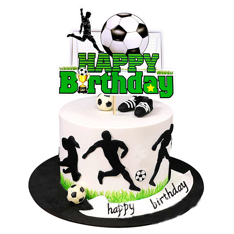 Basketball Cake Topper Footbal – обзор и цена Kids Outdoor Merry Go Round