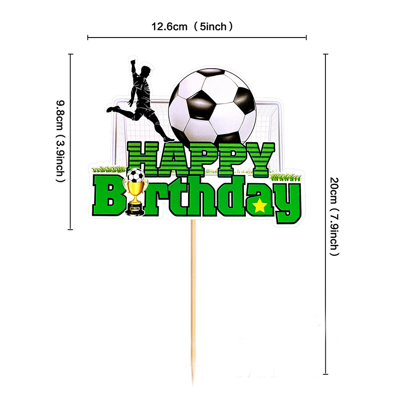 Basketball Cake Topper Footbal – обзор и цена Kids Outdoor Merry Go Round