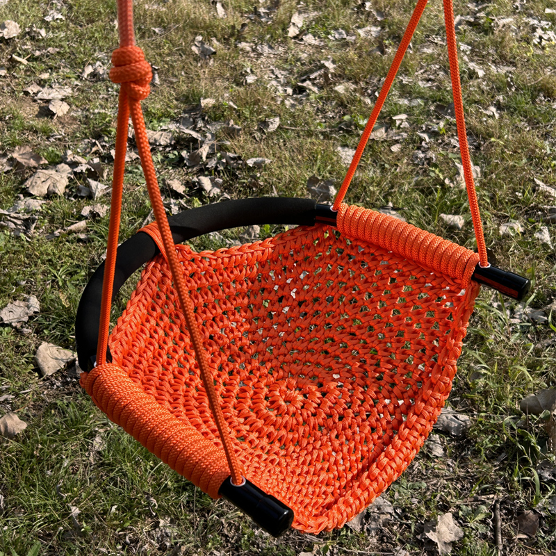 Portable Kid Garden Swing Chai – обзор и цена Kids Outdoor Swing And Slide