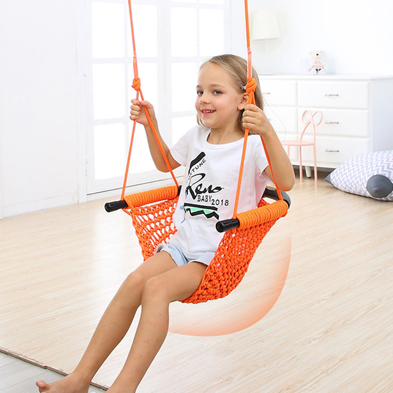 Portable Kid Garden Swing Chai – обзор и цена Kids Outdoor Swing And Slide