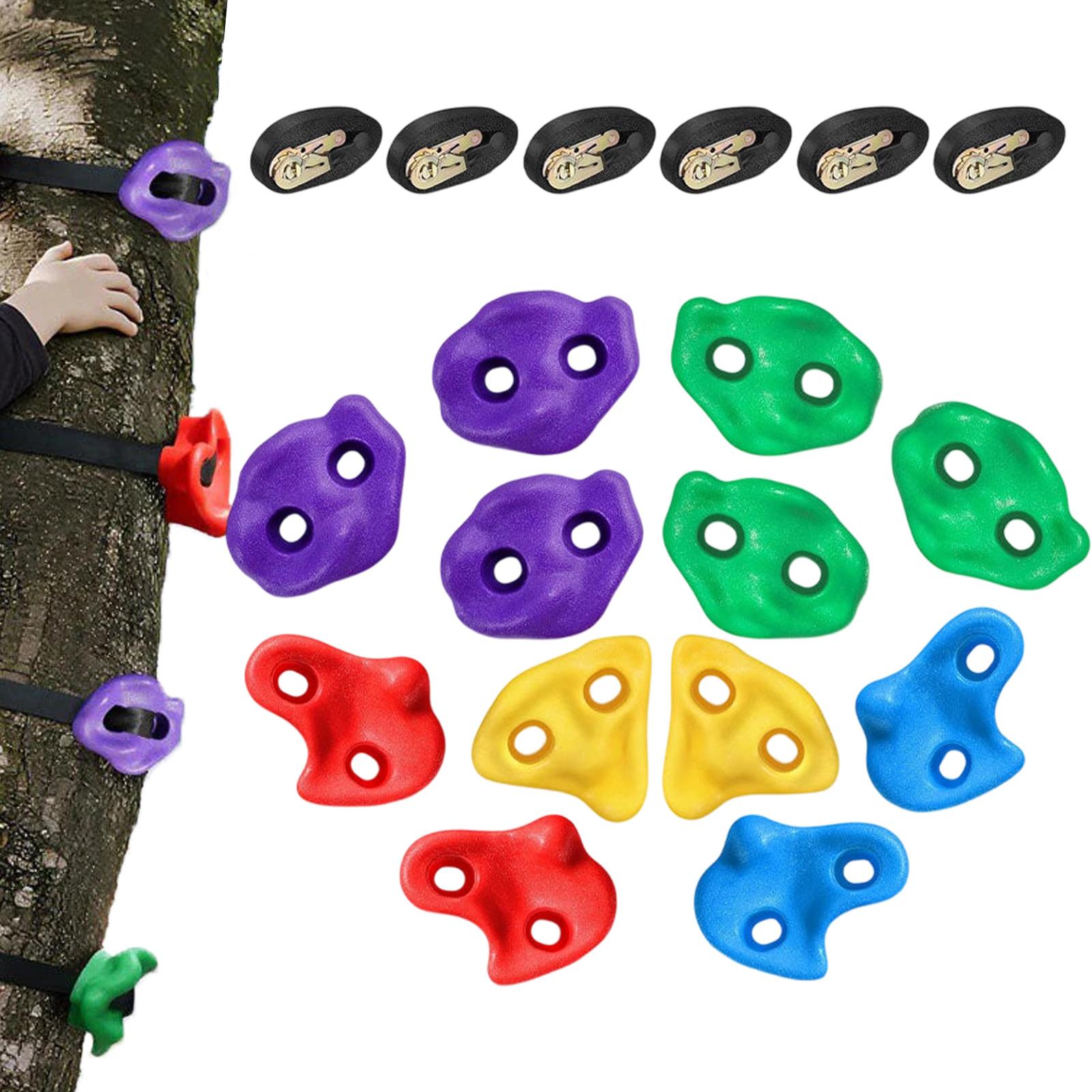 Outdoor Play Equipment Adjusta – обзор и цена Kids Outdoor Obstacle Course Equipment