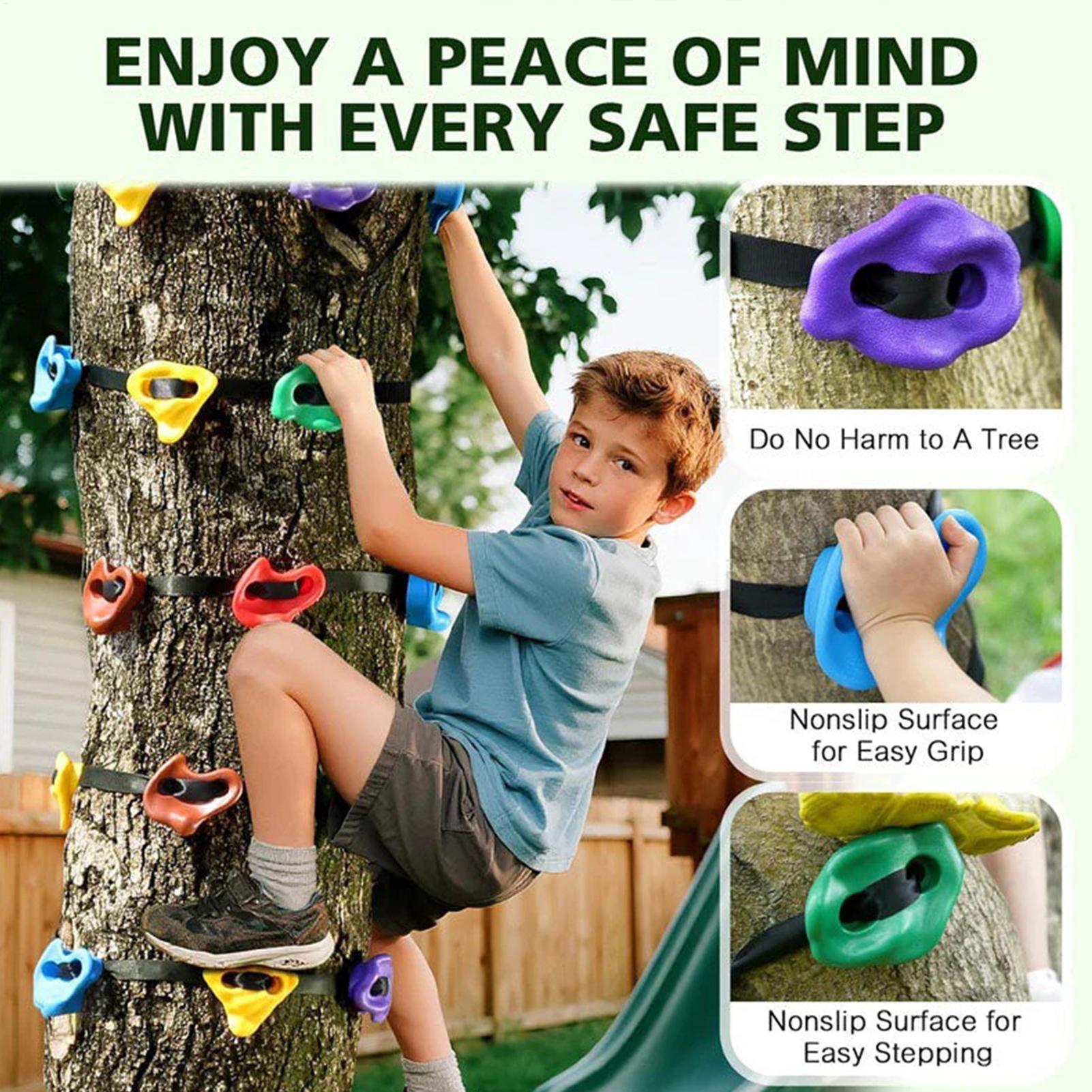 Outdoor Play Equipment Adjusta – обзор и цена Kids Outdoor Obstacle Course Equipment