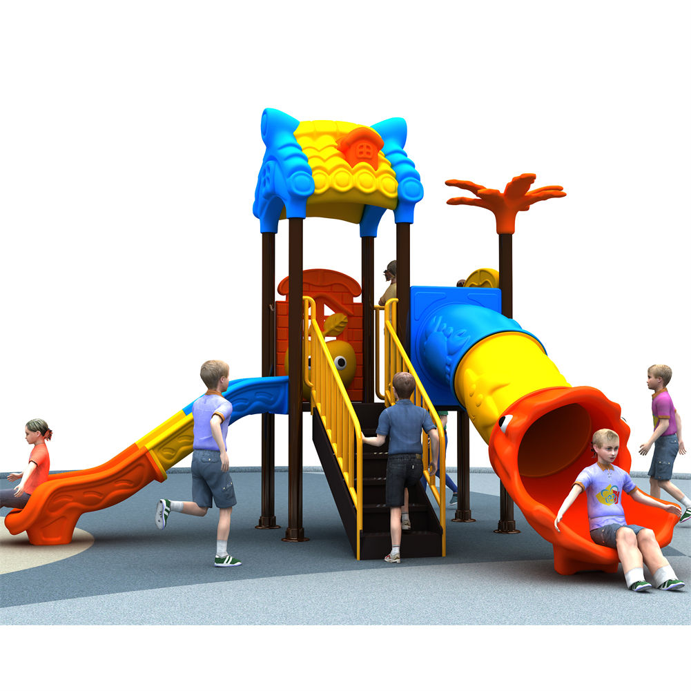 Hot Sale Children Outdoor Amus – обзор и цена Kids Outdoor Swing