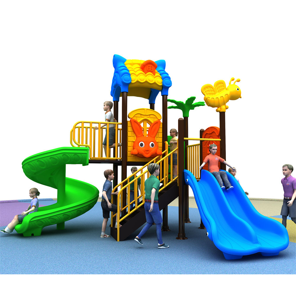 Hot Sale Children Outdoor Amus – обзор и цена Kids Outdoor Swing