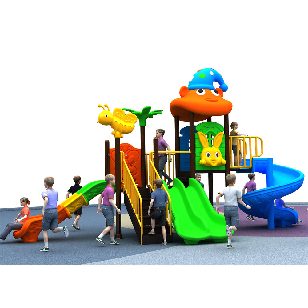 Hot Sale Children Outdoor Amus – обзор и цена Kids Outdoor Swing