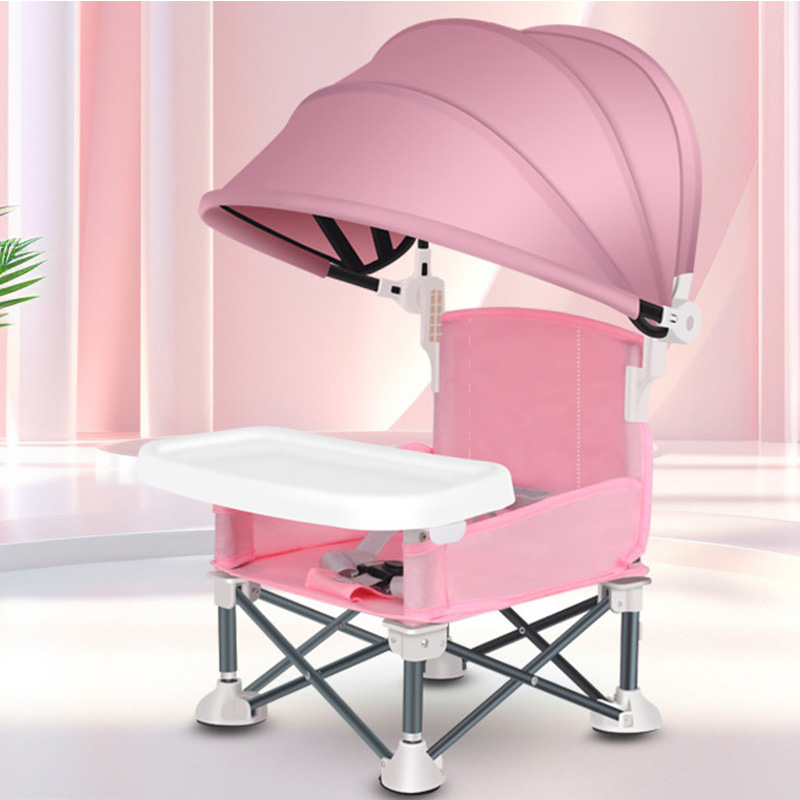 Baby Foldable Dining Chair Alu – обзор и цена Kids Outdoor Folding Chair