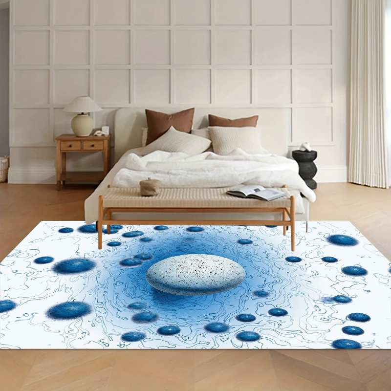 3D Vision Carpet Area Rugs Hom – обзор и цена Kids Outdoor Chair And Table