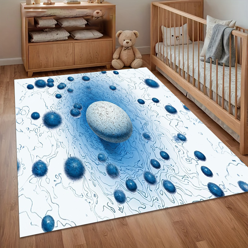 3D Vision Carpet Area Rugs Hom – обзор и цена Kids Outdoor Chair And Table