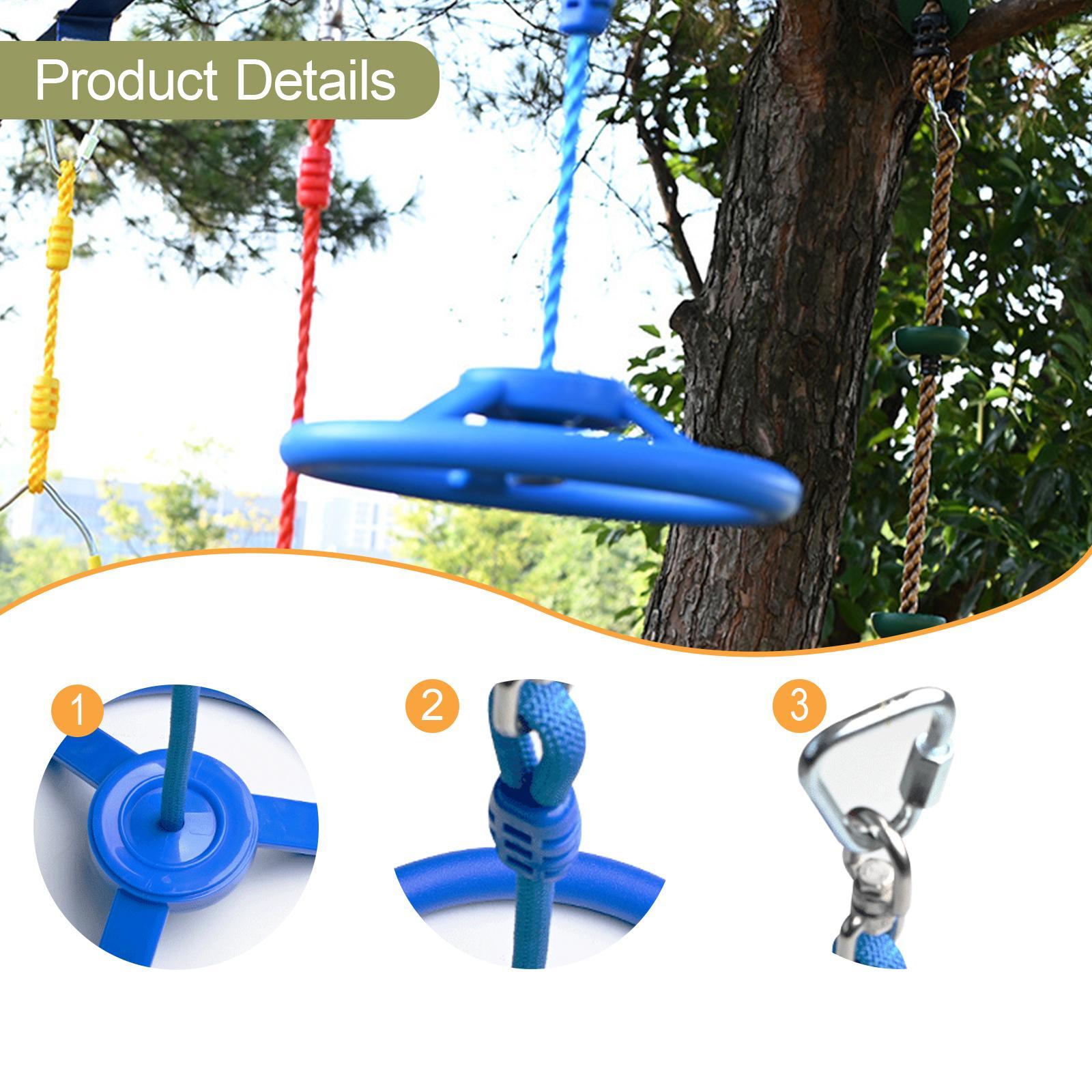 Unique Gift Kids Steering Whee – обзор и цена Kids Unique Outdoor Toys