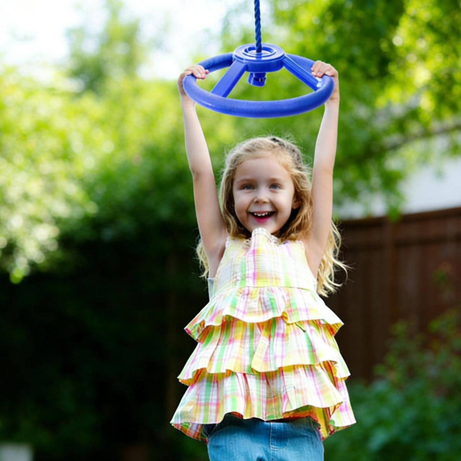Unique Gift Kids Steering Whee – обзор и цена Kids Unique Outdoor Toys