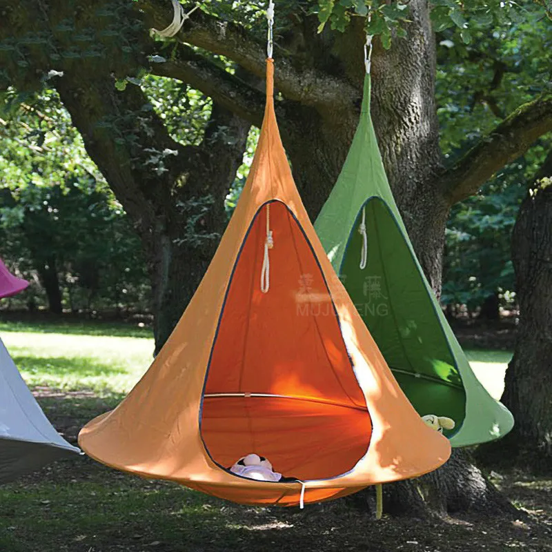Children Swing Outdoor Garden  – обзор и цена Kids Outdoor Swing