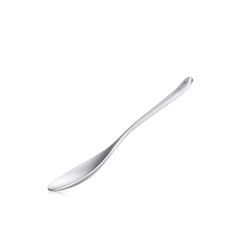 Keith Pure Titanium Rice Spoon – обзор и цена Kids Outdoor Dining Set