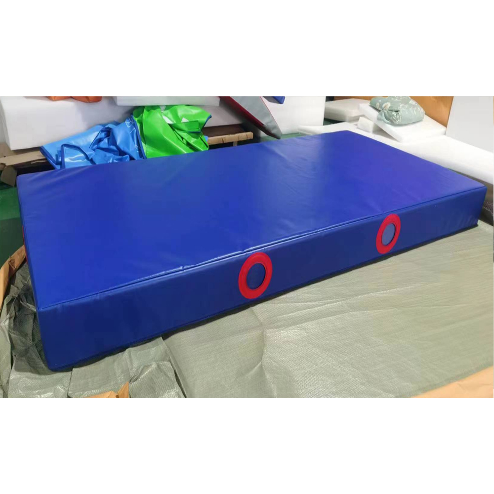 Low Price Gymnastics Equipment – обзор и цена Kids Outdoor Balance Beam