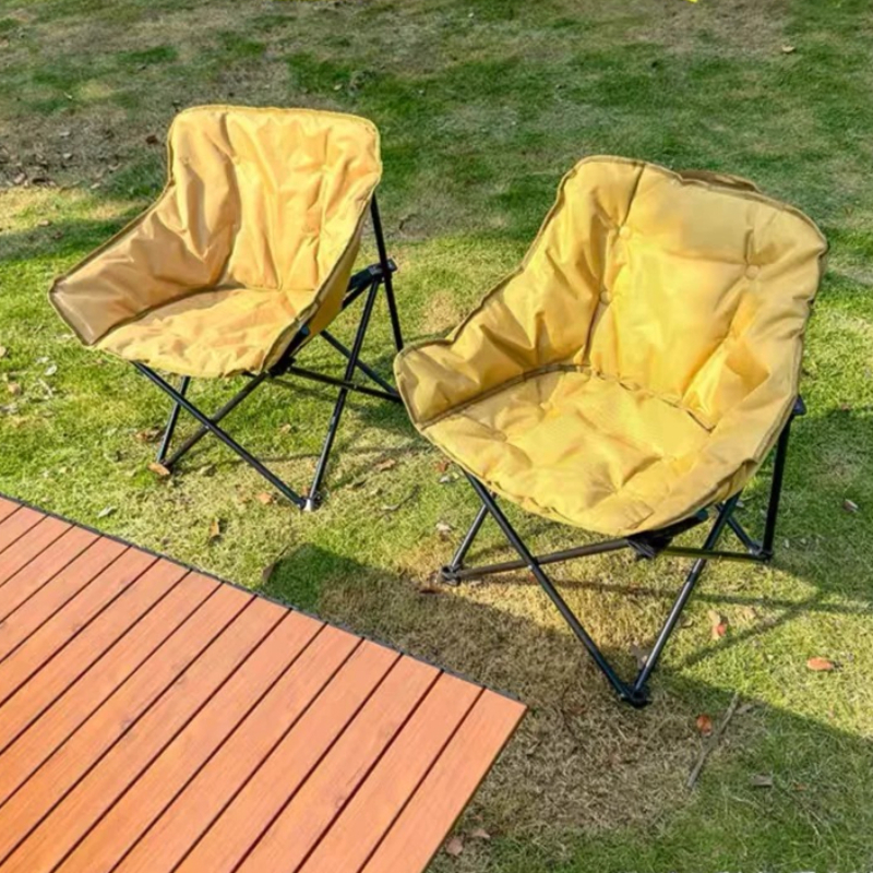 Sun Lounger Ultralight Outdoor – обзор и цена Kids Outdoor Loungers
