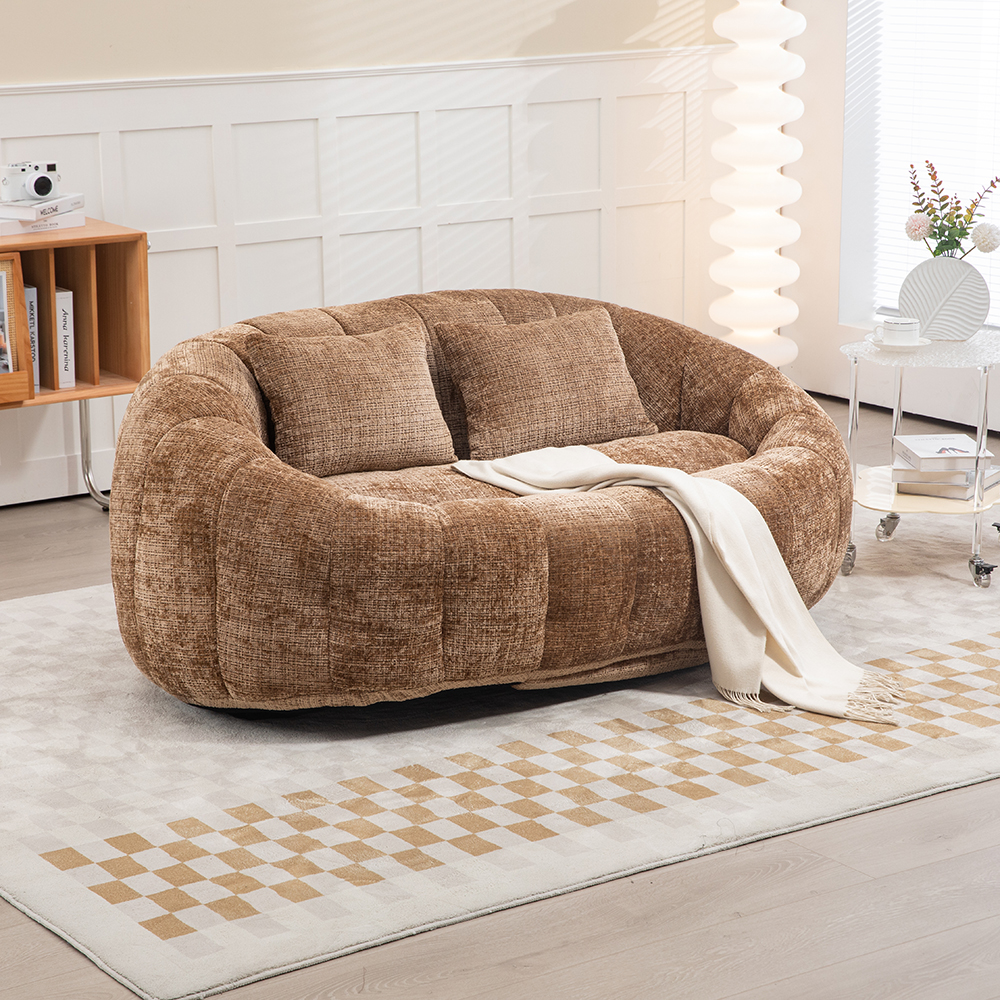 Custom Bean Bag Sofa Durable C – обзор и цена Kids Outdoor Loungers