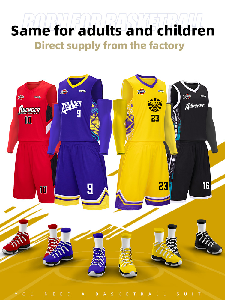 Basketball Jersey Adult Kid Yo – обзор и цена Kids Outdoor Basketball