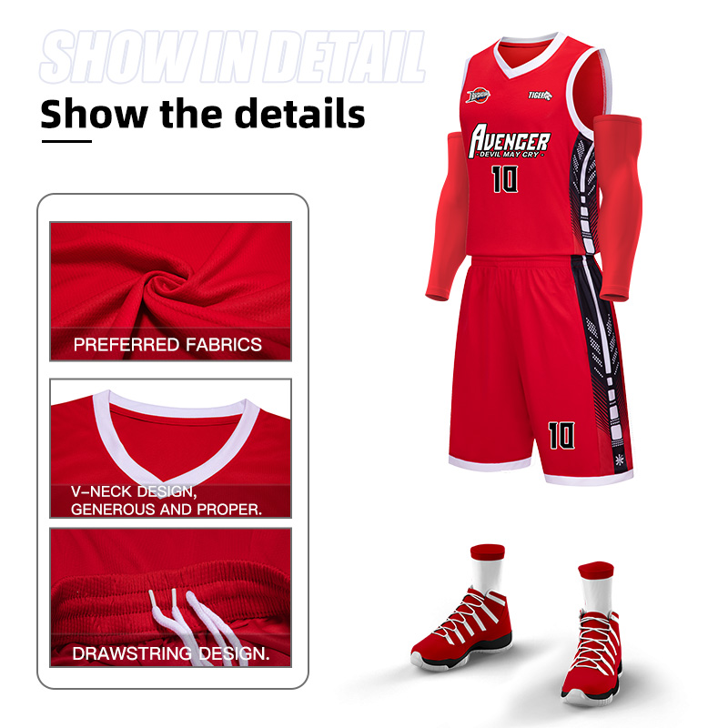 Basketball Jersey Adult Kid Yo – обзор и цена Kids Outdoor Basketball
