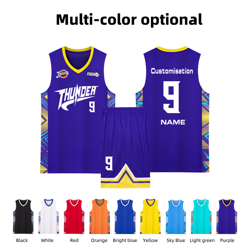Basketball Jersey Adult Kid Yo – обзор и цена Kids Outdoor Basketball