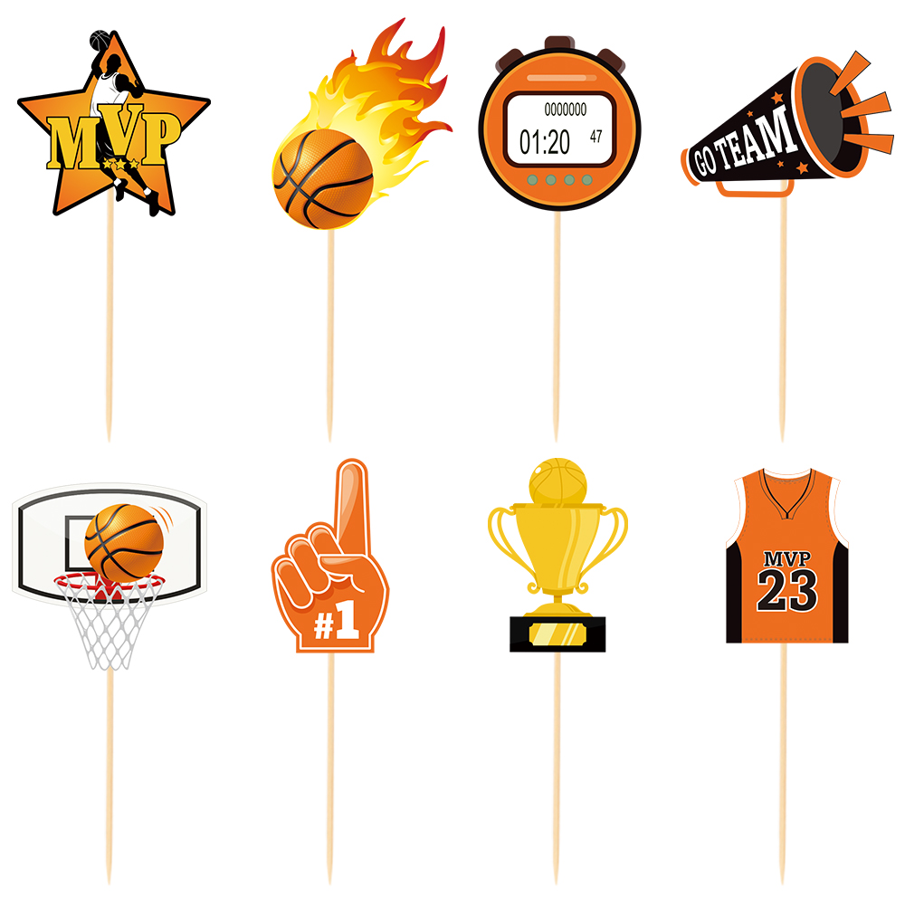 Basketball Cake Topper Happy B – обзор и цена Kids Outdoor Merry Go Round
