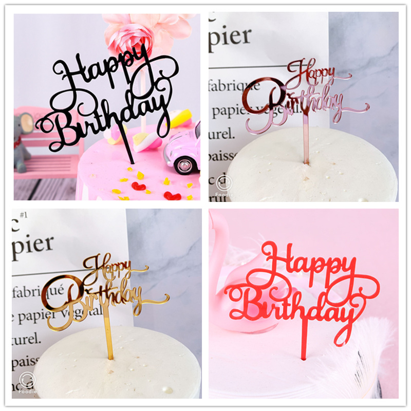 New Happy Birthday Cake Topper – обзор и цена Kids Outdoor Merry Go Round