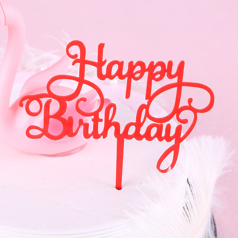 New Happy Birthday Cake Topper – обзор и цена Kids Outdoor Merry Go Round
