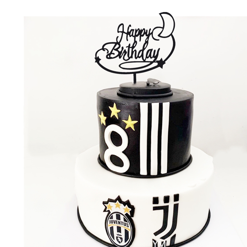 New Happy Birthday Cake Topper – обзор и цена Kids Outdoor Merry Go Round