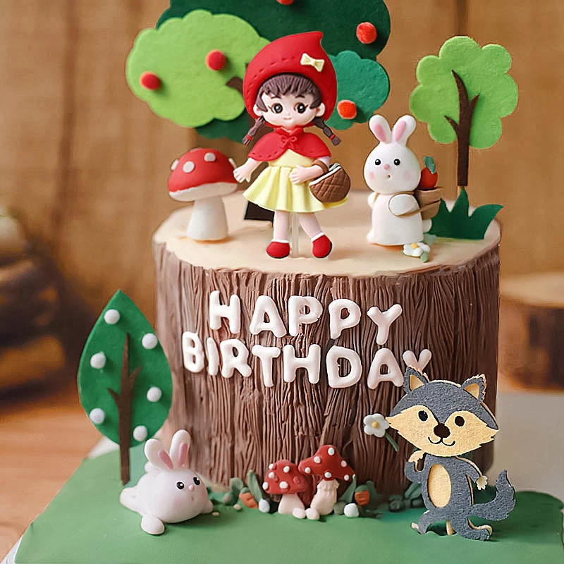 Baking Cake Decoration Kids Gi – обзор и цена Kids Outdoor Merry Go Round